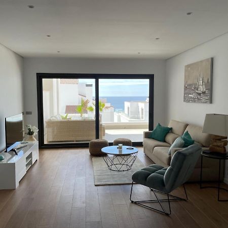Modern 2 Beds Apartment In Alcaidesa Exterior photo